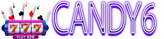 CANDY6